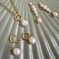 Thumbnail image 7 from Clemence Wren Jewellery
