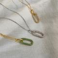 Thumbnail image 8 from Clemence Wren Jewellery