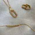 Thumbnail image 9 from Clemence Wren Jewellery