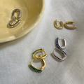 Thumbnail image 10 from Clemence Wren Jewellery