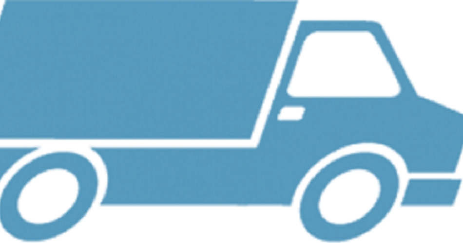 Image 1: Caliq Software Ltd