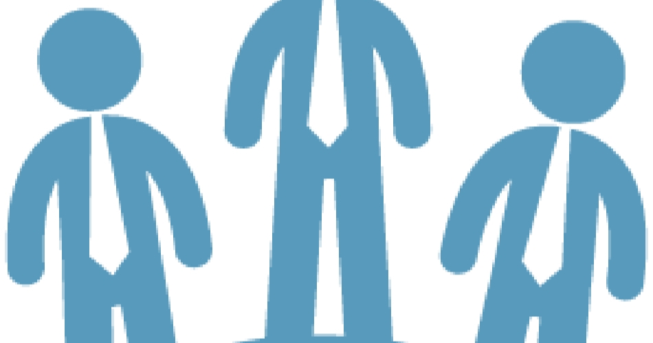 Image 3: Caliq Software Ltd