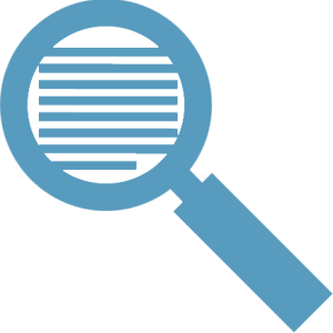 Caliq Software Ltd