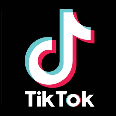 What is TikTok: and how will it help boost your business?