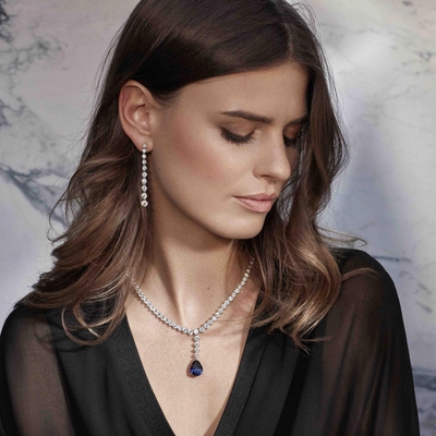Baunat Jewellery introduces cryptocurrency payments