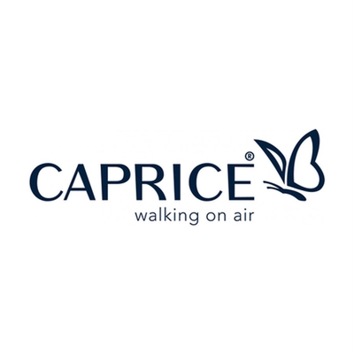 Caprice to begin production at Sri Lankan factory