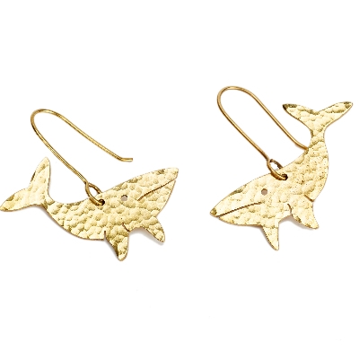 The Natural History Museum shop launches new collection