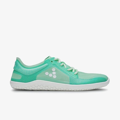 Vivobarefoot joins forces with One Earth on fundraising collaboration