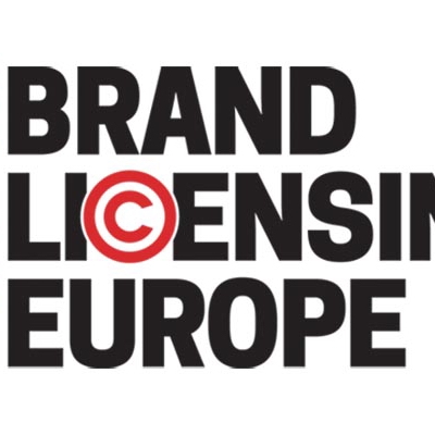 Brand Licensing Europe unveils first live fashion catwalk