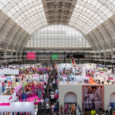 Pure London launches new areas; Premium womenswear, Purely Sustainable, Pure Edge, Pure Body, & Gen Z