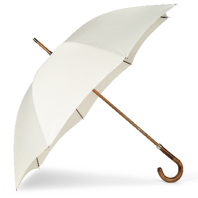 Heating & Plumbing London introduces new umbrella colour