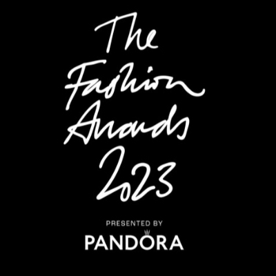 British Fashion Council reveals the winners of The Fashion Awards 2023