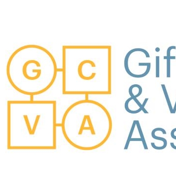 GCVA appoints Dr Hannah Shimko as Managing Director