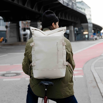 Kapten & Son expands UK footprint with John Lewis launch