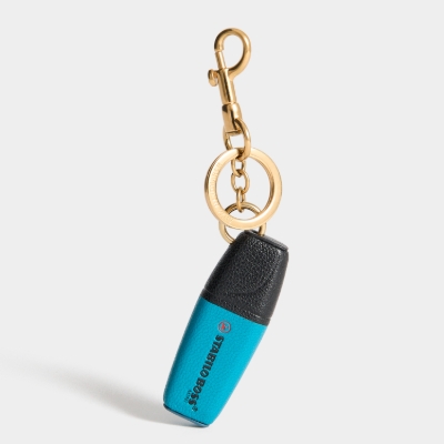 STABILO x ANYA HINDMARCH REUNITE AND EXPAND COLLECTION WITH NEW PRODUCT