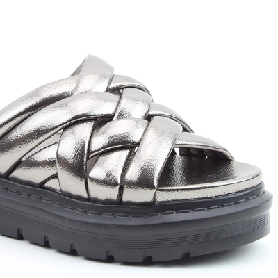 Heavenly Feet expands UK retail network with new stockists