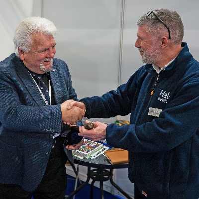 Hale Events confirms final edition of Gift & Home trade show