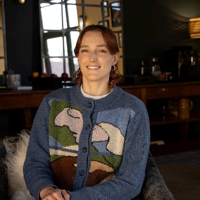 Source Fashion expands advisory board to tackle responsible sourcing