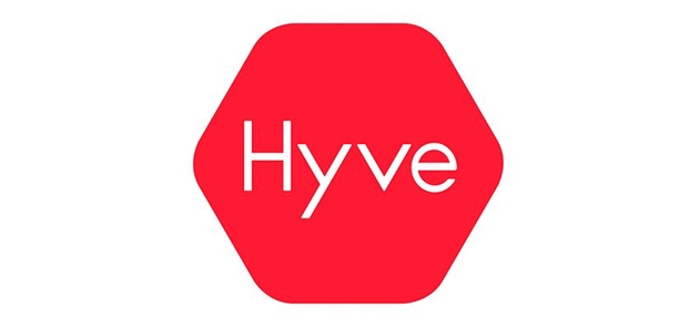 Hyve Group cancels 2020 show portfolio; Pure London, Scoop and Jacket Required to return in 2021: Image 1