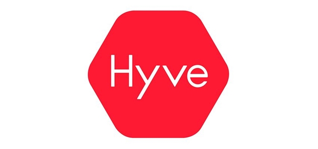 Hyve Group cancels 2020 show portfolio; Pure London, Scoop and Jacket Required to return in 2021: Image 1