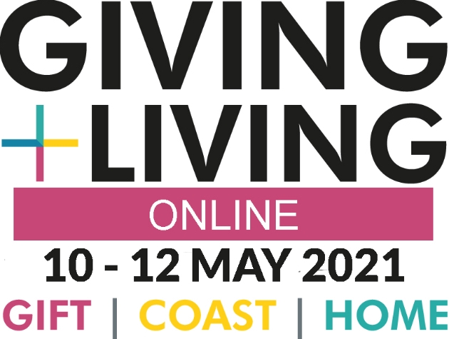 Giving & Living throws open its digital doors to the world 