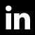 LinkedIn logo