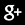 See Exaclair Ltd on GooglePlus