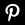 See Puckator Ltd on Pinterest