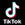 See Artcuts ltd on TikTok