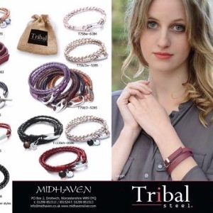 Midhaven Ltd