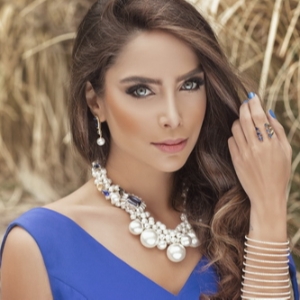 Nour London Ltd