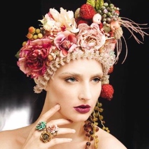 Michal Negrin