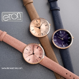 Eton Watches
