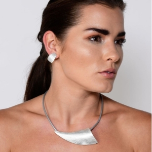 Accessories By Park Lane