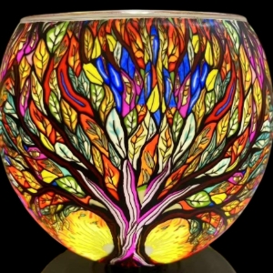 The Milford Collection