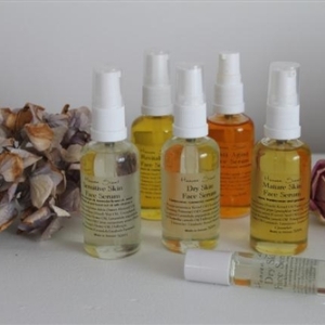 Heaven Scent Incense Ltd