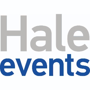 Hale Events Ltd