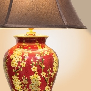 Mandarin Arts Ltd