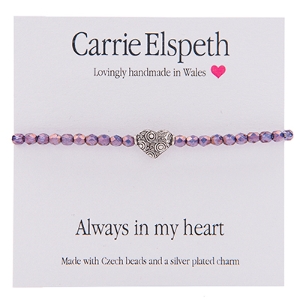 Carrie Elspeth Ltd