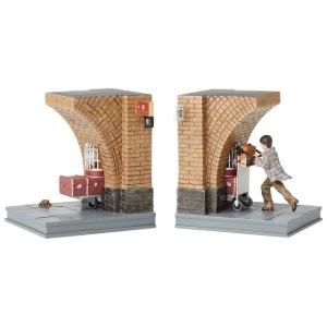 Enesco Ltd