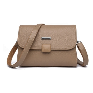 NV Bags & Accessories Ltd