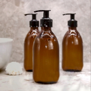 AW Aromatics