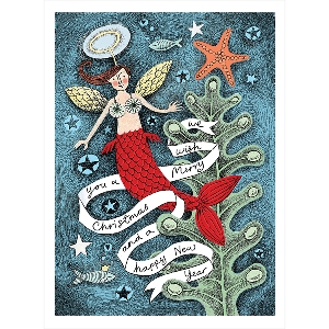Holy Mackerel (UK) Ltd