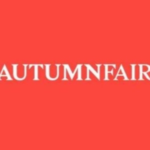 Autumn Fair International