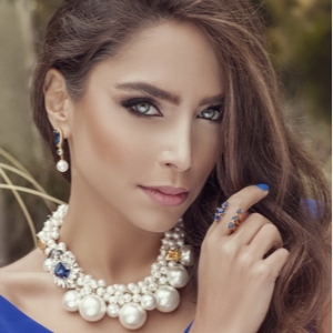 Nour London Ltd