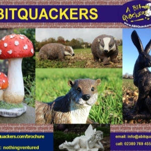 ABitQuackers