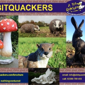 ABitQuackers