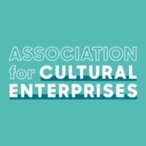 Association for Cultural Enterprises