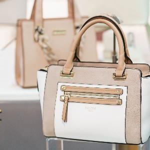 INDX Accessories