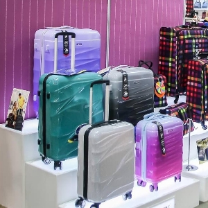 INDX Accessories